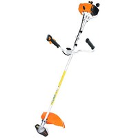 Мотокоса  STIHL FS 250 (1,6 кВт, 6,3 кг, GSB 230-2)