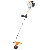 Мотокоса  STIHL FS 38