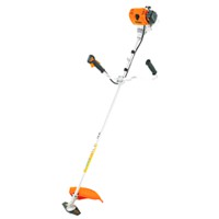 Мотокоса  STIHL  FS 87