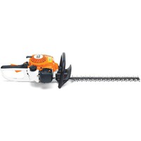 Мотоножницы STIHL HS 45 (0,75 кВт, 5,0 кг, нож 600 мм)