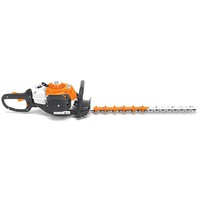 Мотоножницы STIHL HS 82R