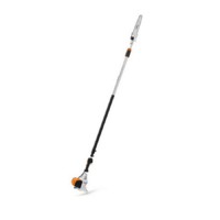 Высоторез STIHL  HT 103 (1,05кВт 7,2кг, 30 cm/12