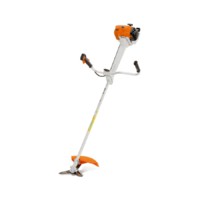 Кусторез  STIHL  FS 400