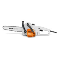 Электропила  STIHL  MSE 141 C-Q 12